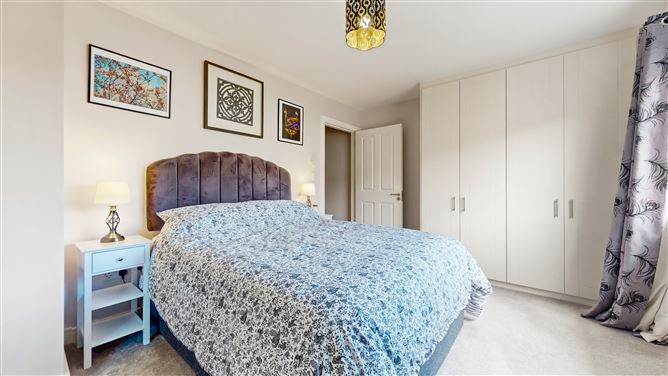 Photo 9 of 21 — 5 Barnwell Lane, Ongar, Dublin 15