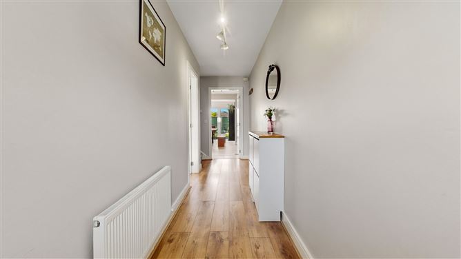 5 Barnwell Lane, Ongar, Dublin 15
