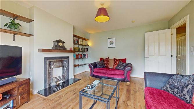 Photo 3 of 21 — 5 Barnwell Lane, Ongar, Dublin 15