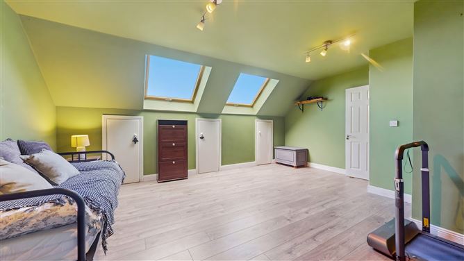 Photo 11 of 21 — 5 Barnwell Lane, Ongar, Dublin 15