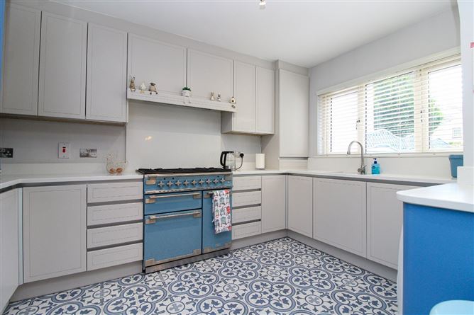 Photo 7 of 27 — 45 Watermeadow Park, Oldbawn, Dublin 24