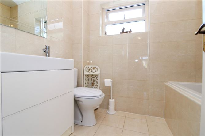 Photo 16 of 27 — 45 Watermeadow Park, Oldbawn, Dublin 24