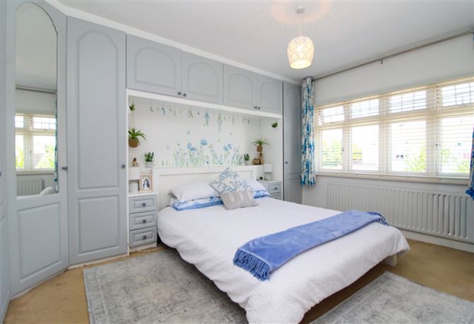 Photo 17 of 27 — 45 Watermeadow Park, Oldbawn, Dublin 24