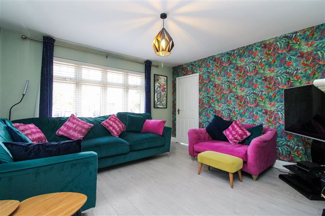 45 Watermeadow Park, Oldbawn, Dublin 24