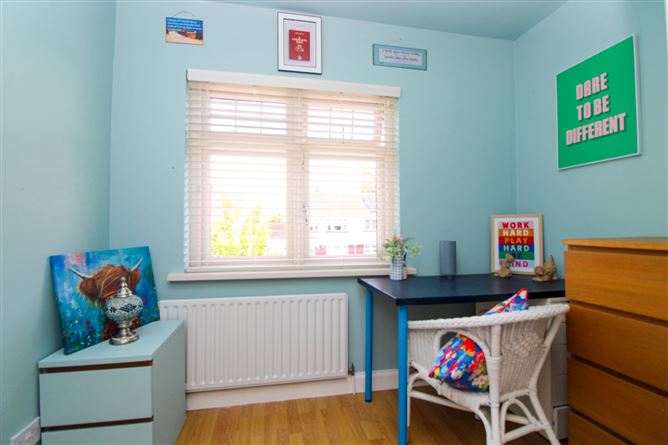 Photo 21 of 27 — 45 Watermeadow Park, Oldbawn, Dublin 24