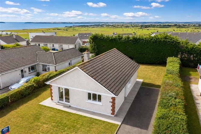 Photo 14 of 18 — 40 Summerdale Lawn, Ballyclamasy, Youghal, Co. Cork.