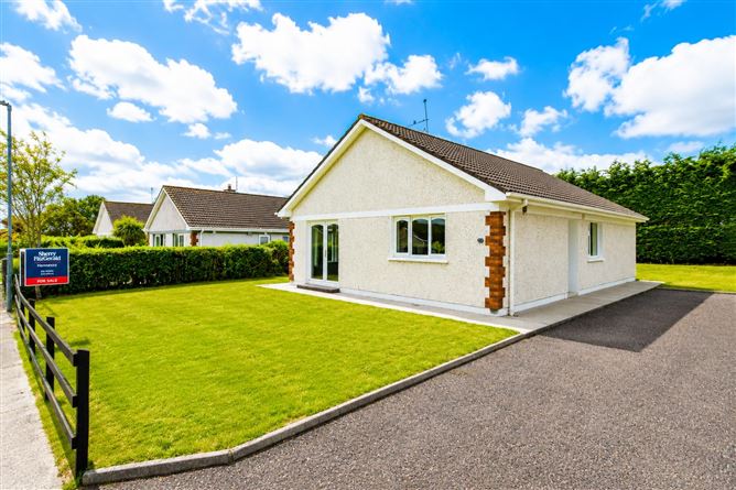 Photo 16 of 18 — 40 Summerdale Lawn, Ballyclamasy, Youghal, Co. Cork.