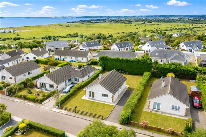 Photo 18 of 18 — 40 Summerdale Lawn, Ballyclamasy, Youghal, Co. Cork.