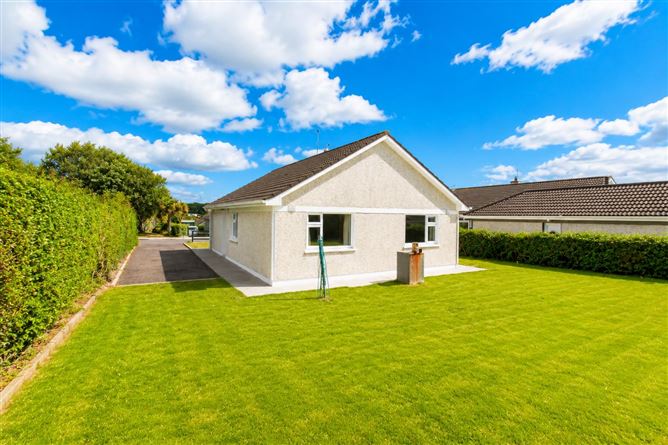 Photo 17 of 18 — 40 Summerdale Lawn, Ballyclamasy, Youghal, Co. Cork.
