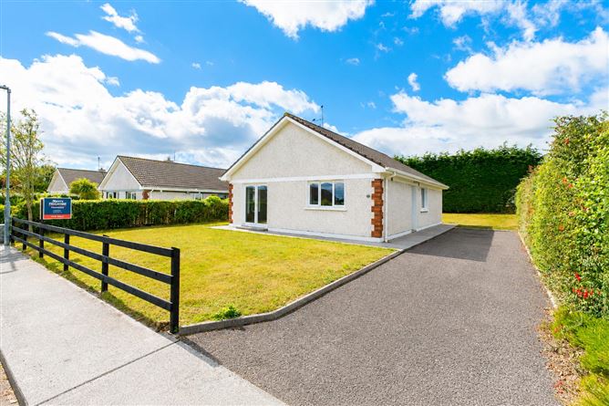 Photo 15 of 18 — 40 Summerdale Lawn, Ballyclamasy, Youghal, Co. Cork.