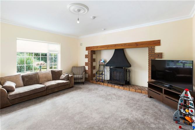 Tiglinn, Hollyfort, Arklow, Co. Wexford
