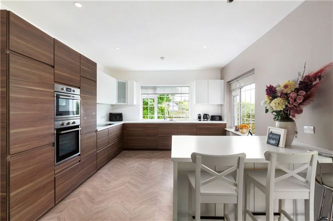Tiglinn, Hollyfort, Arklow, Co. Wexford