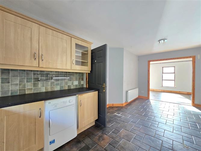 9A The Drumlins, Glenside Road, Swellan Upper, Co. Cavan