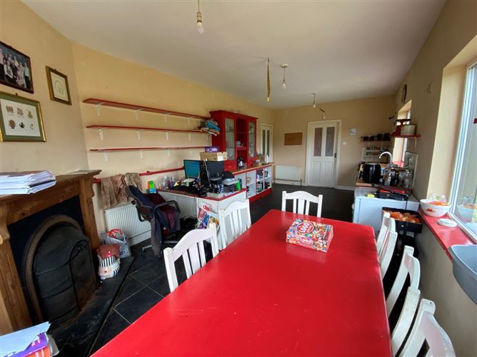 Ranaghan, Castlepollard, Mullingar, Co. Westmeath