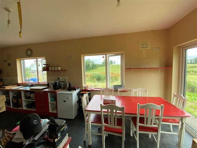 Ranaghan, Castlepollard, Mullingar, Co. Westmeath