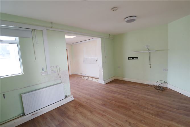 "Saint Martha" 23 Mulroy Road, Cabra, Dublin 7