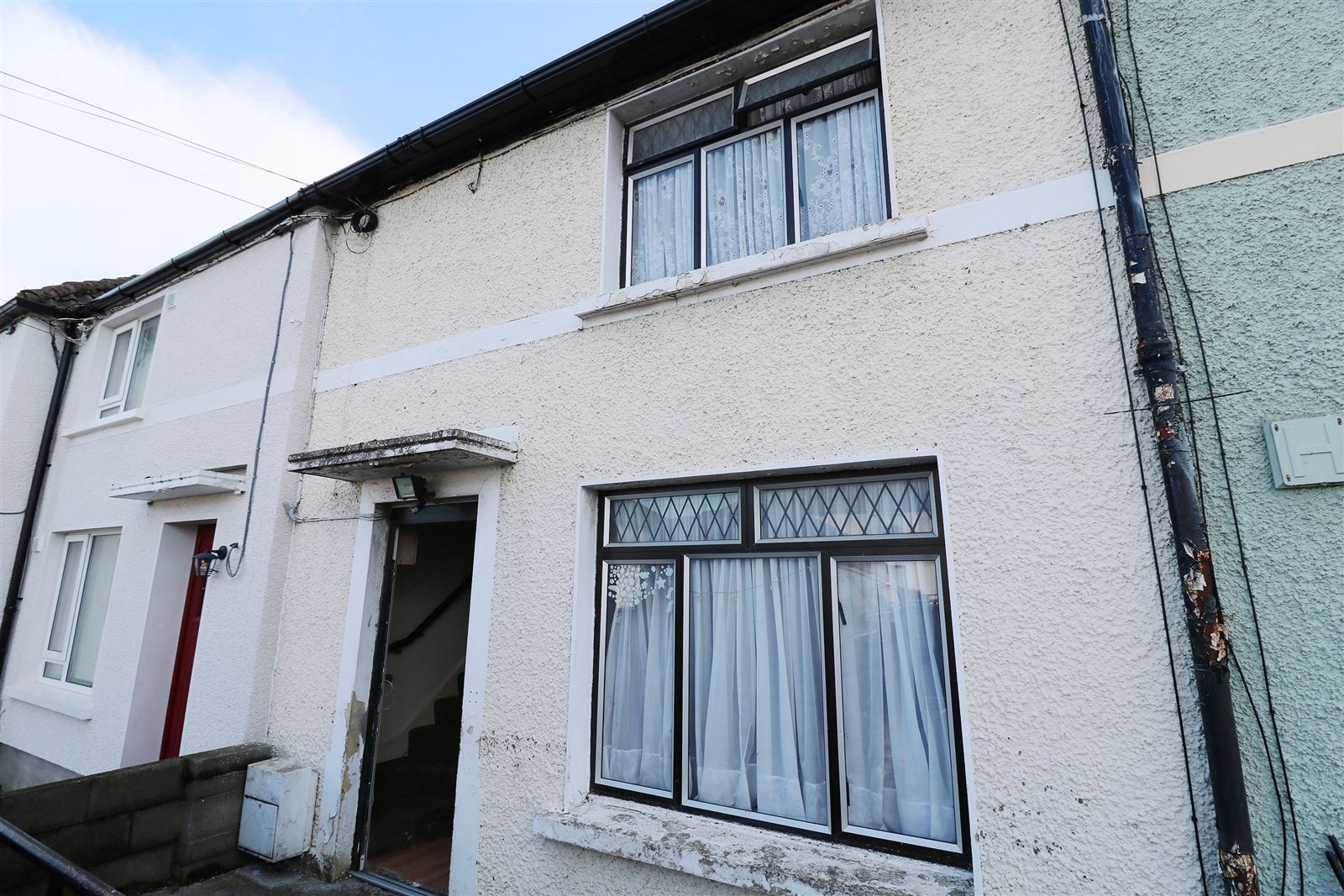 Photo 1 of 14 — "Saint Martha" 23 Mulroy Road, Cabra, Dublin 7