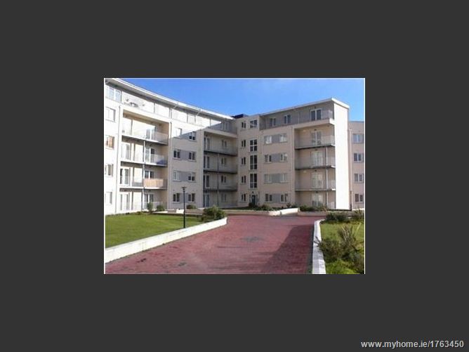 Photo 1 of 1 — Aras Na Cluaine, Clondalkin,  Dublin 22