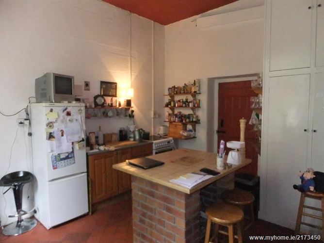 'Homeville', 92 Sundys Well Road, Sundays Well, Cork City