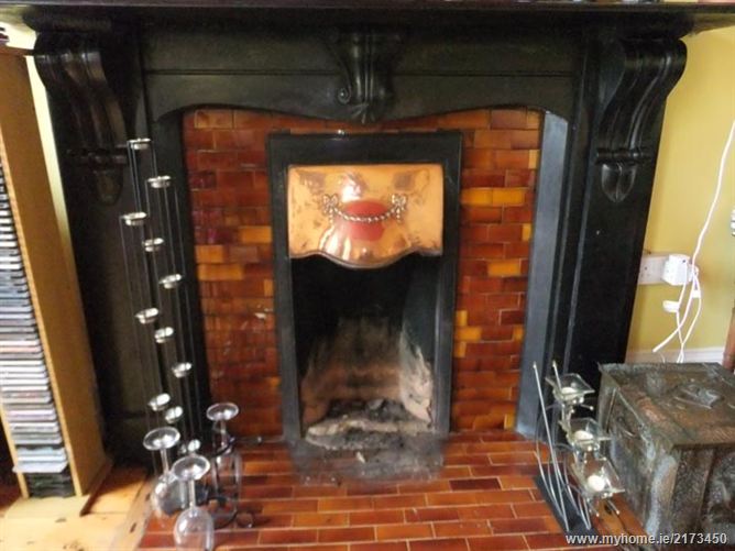 'Homeville', 92 Sundys Well Road, Sundays Well, Cork City