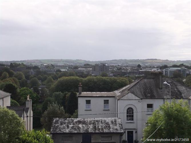 'Homeville', 92 Sundys Well Road, Sundays Well, Cork City