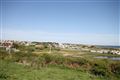 Development Site & Lands at Gentian