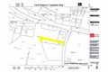 Development Site & Lands at Gentian