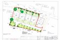 Development Site & Lands at Gentian