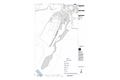 Development Site & Lands at Gentian