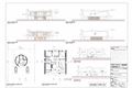 Development Site & Lands at Gentian