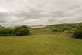 Development Site & Lands at Gentian