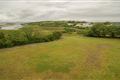 Development Site & Lands at Gentian