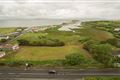 Development Site & Lands at Gentian