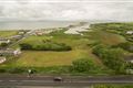 Development Site & Lands at Gentian