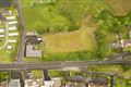 Development Site & Lands at Gentian