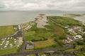 Development Site & Lands at Gentian