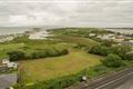 Development Site & Lands at Gentian