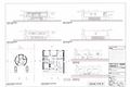 Development Site & Lands at Gentian