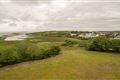 Development Site & Lands at Gentian