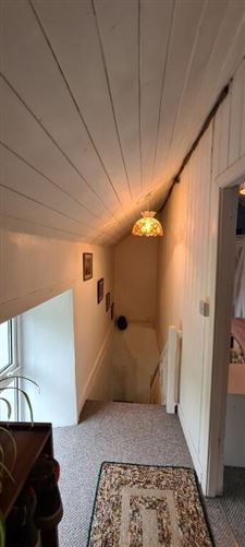 Drumnamore, Ballinamore, Carrick-On-Shannon, Leitrim