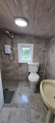 Drumnamore, Ballinamore, Carrick-On-Shannon, Leitrim