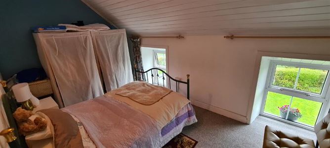 Drumnamore, Ballinamore, Carrick-On-Shannon, Leitrim