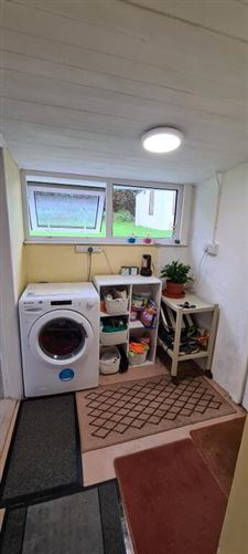 Drumnamore, Ballinamore, Carrick-On-Shannon, Leitrim