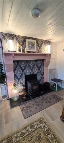 Drumnamore, Ballinamore, Carrick-On-Shannon, Leitrim