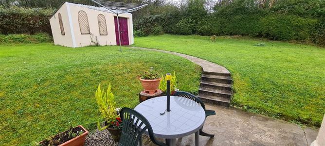 Drumnamore, Ballinamore, Carrick-On-Shannon, Leitrim