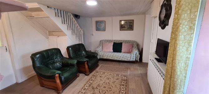 Drumnamore, Ballinamore, Carrick-On-Shannon, Leitrim