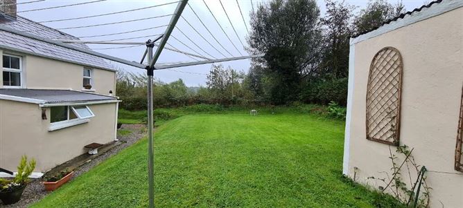 Drumnamore, Ballinamore, Carrick-On-Shannon, Leitrim
