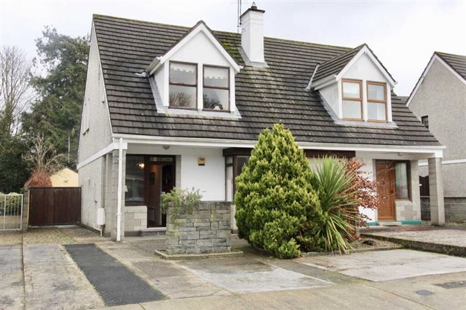 Main image for 9 Meadowbrook, Limerick, Castleconnell, Co. Limerick