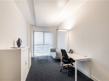 Image for Harcourt Centre, Harcourt Road, Dublin 2, Dublin