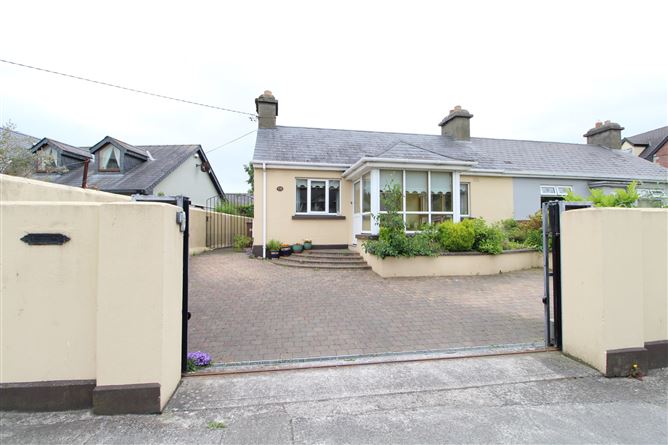 62 north street, swords, county dublin k67 eh95